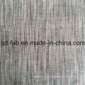 Горячая продажа Tie-окрашенная льняная ткань (QF16-2475)